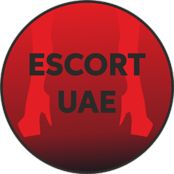 Escort UAE