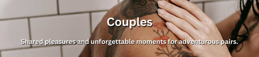 Discreet and professional escort services for couples in UAE