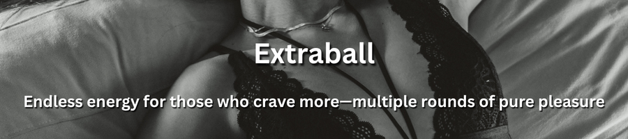 Discreet multiple session escort services in UAE for extended enjoyment