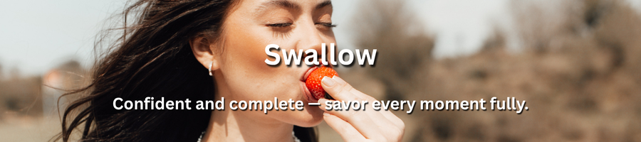 Discreet and personalized oral services with intimate options in UAE